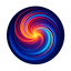 HuloFuse