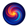 HuloFuse