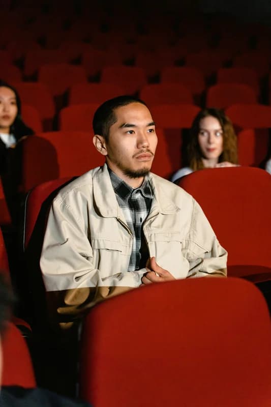 Are the Barriers to Making Friends Actually Real? The Surprising Truth About Adult Connection